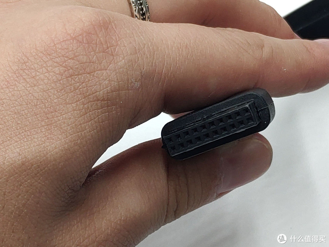 超级详细,步步动图--史上最详细的台式电脑装机攻略