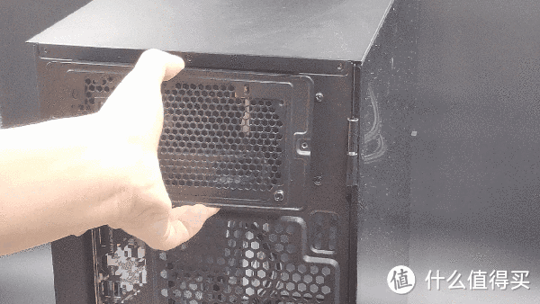 超级详细,步步动图--史上最详细的台式电脑装机攻略