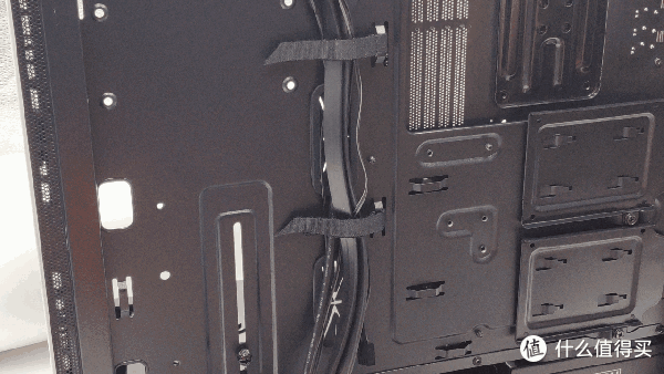 超级详细,步步动图--史上最详细的台式电脑装机攻略