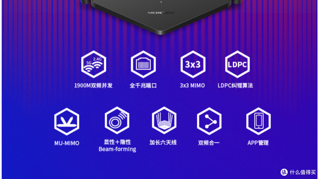 图片源自网络