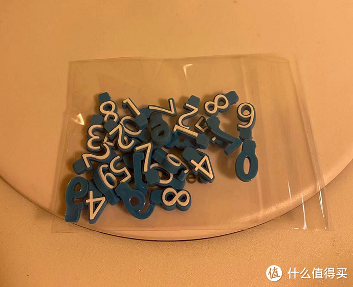 “鼠”年大吉-应景儿的唐老鸭小物件,80后的美好回忆