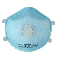 品牌推荐(兴研儿童口罩)