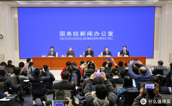 除了口罩 ，预防新型肺炎我们还能做什么？特殊时期的防护清单