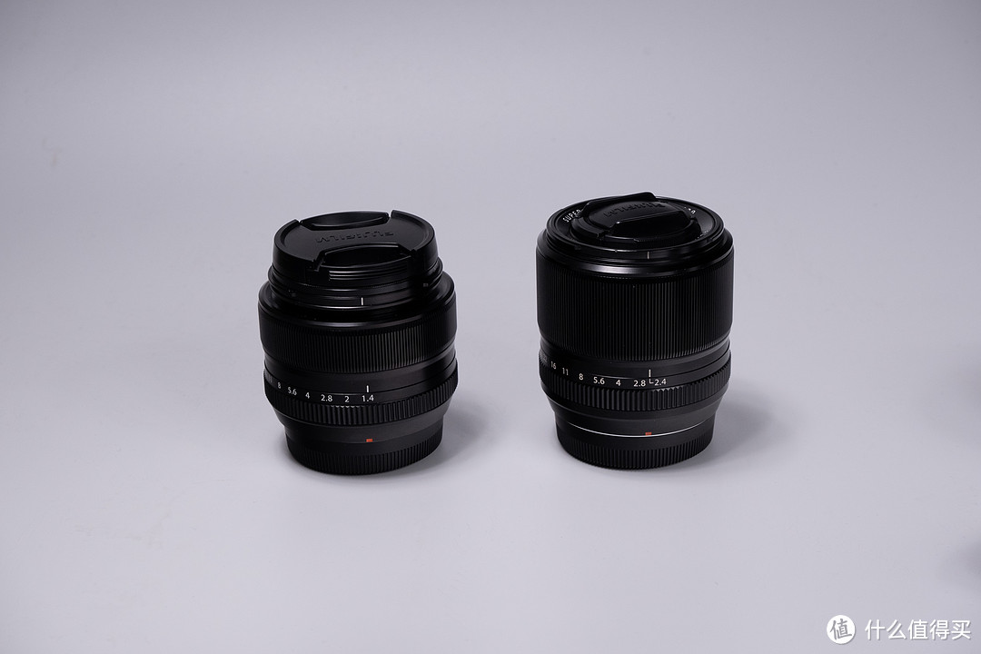 富士XF60mmF2.4微距镜头