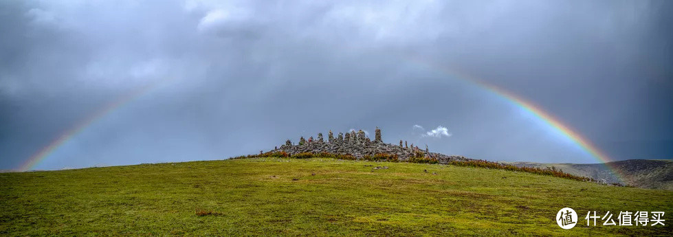  关于贡嘎雪山转山那些地，这里来聊聊 