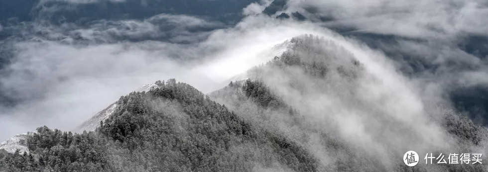  关于贡嘎雪山转山那些地，这里来聊聊 