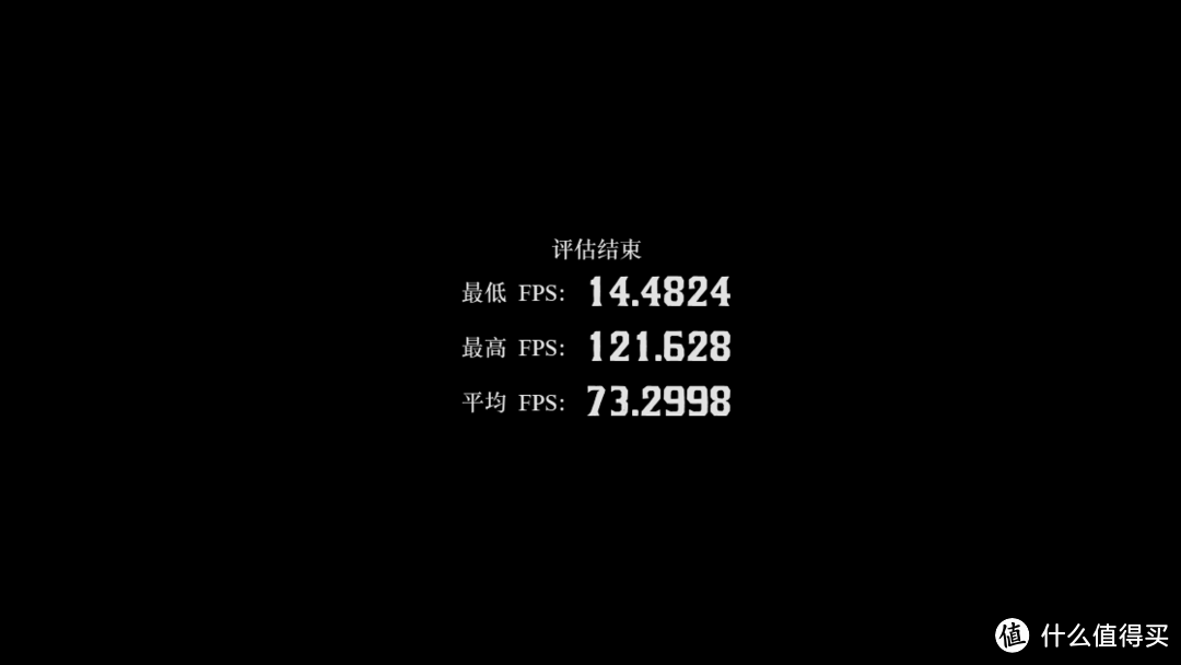 AMD的新年礼物——5600XT，终极的1080p分辨率游戏体验