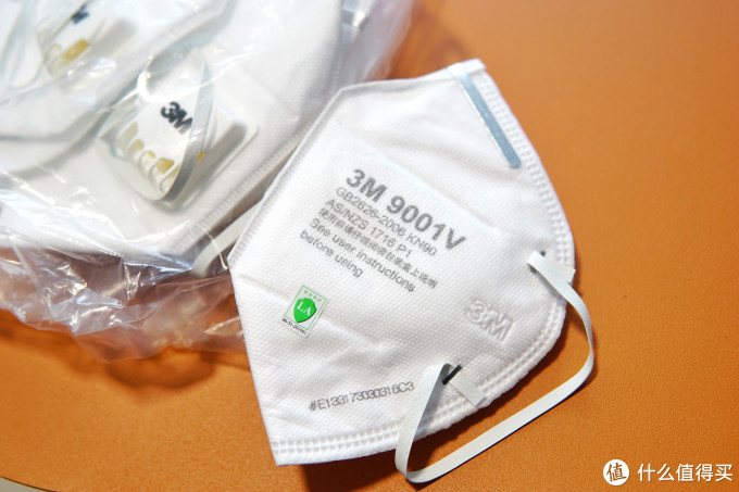 除了口罩 ，预防新型肺炎我们还能做什么？特殊时期的防护清单