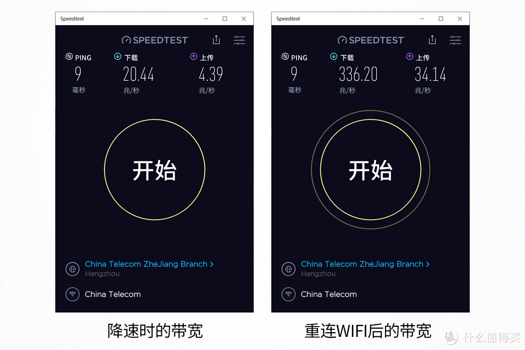 重装九次系统,更换大半硬件，导致联想小新Pro13睡眠唤醒掉速BUG竟是它