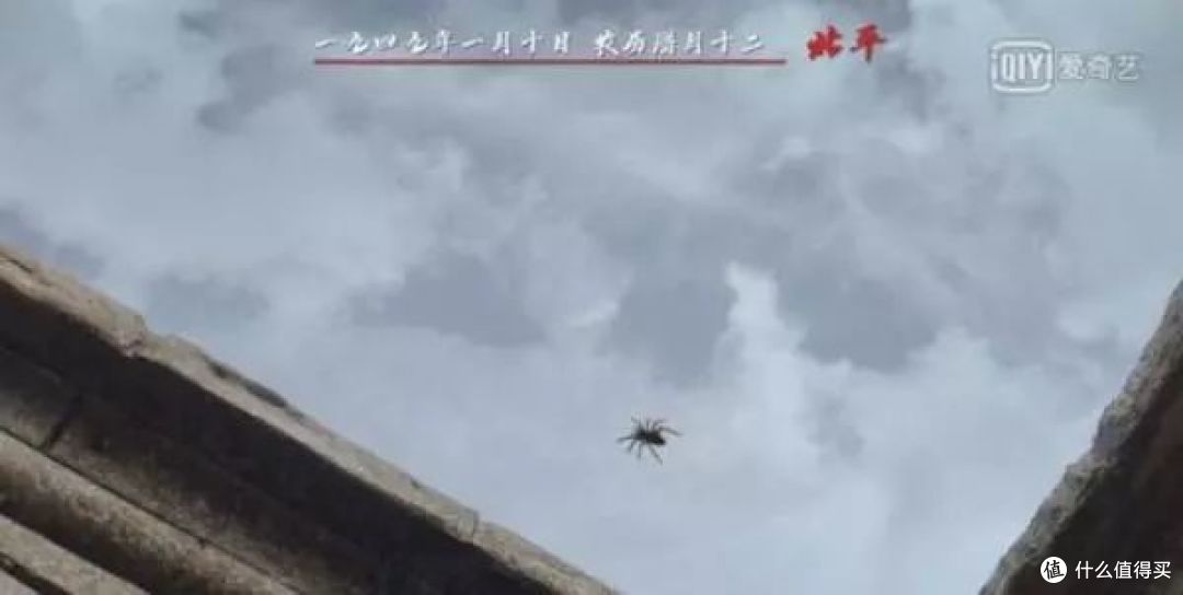开年又一部良心剧,《新世界》里有乾坤