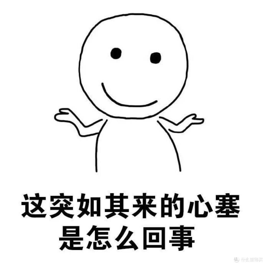 彩色墨水屏已经发布，你准备好换Kindle了吗？