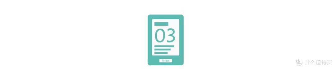 彩色墨水屏已经发布,你准备好换Kindle了吗?