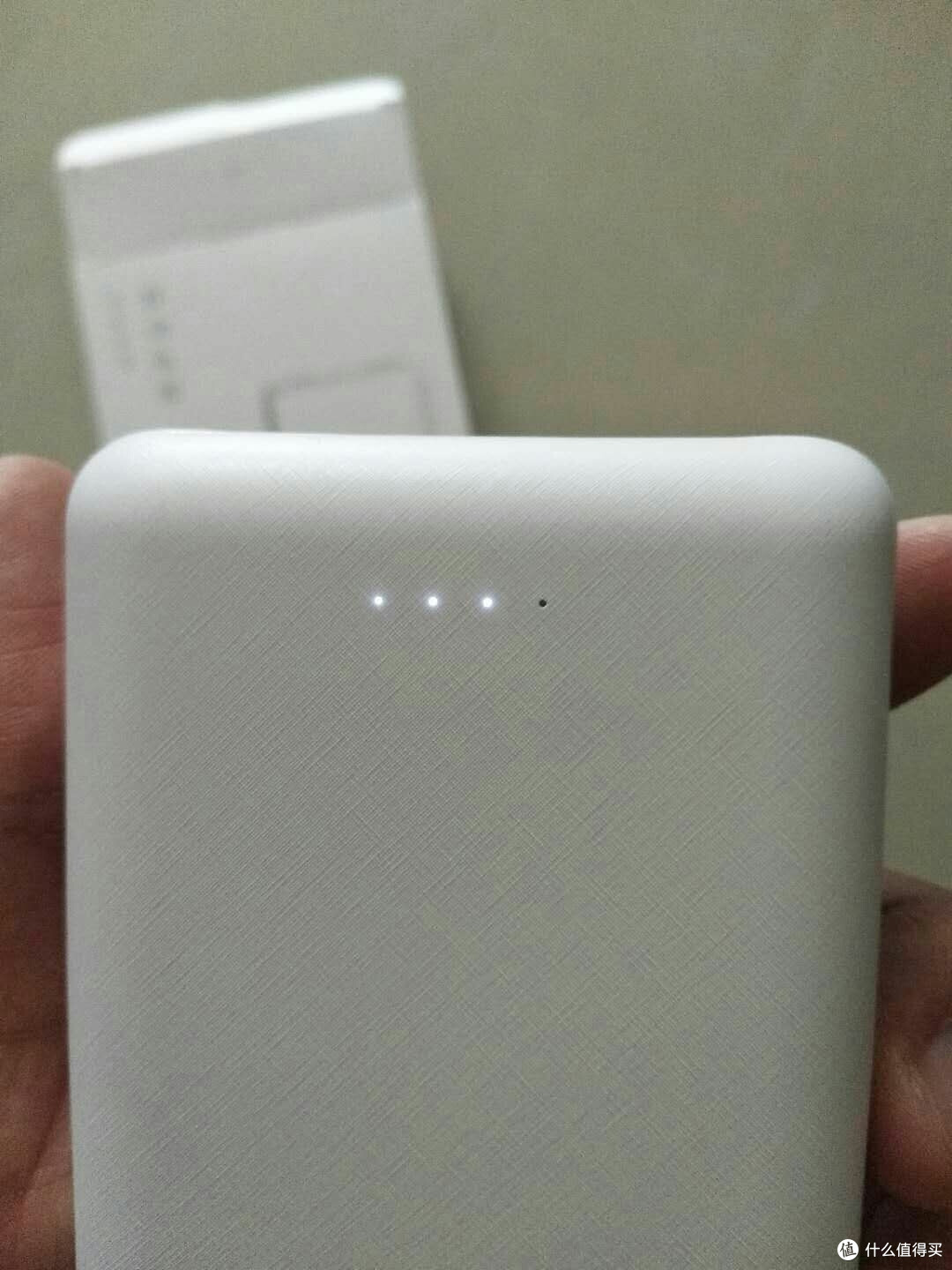 京造大馒头刚需入手开箱