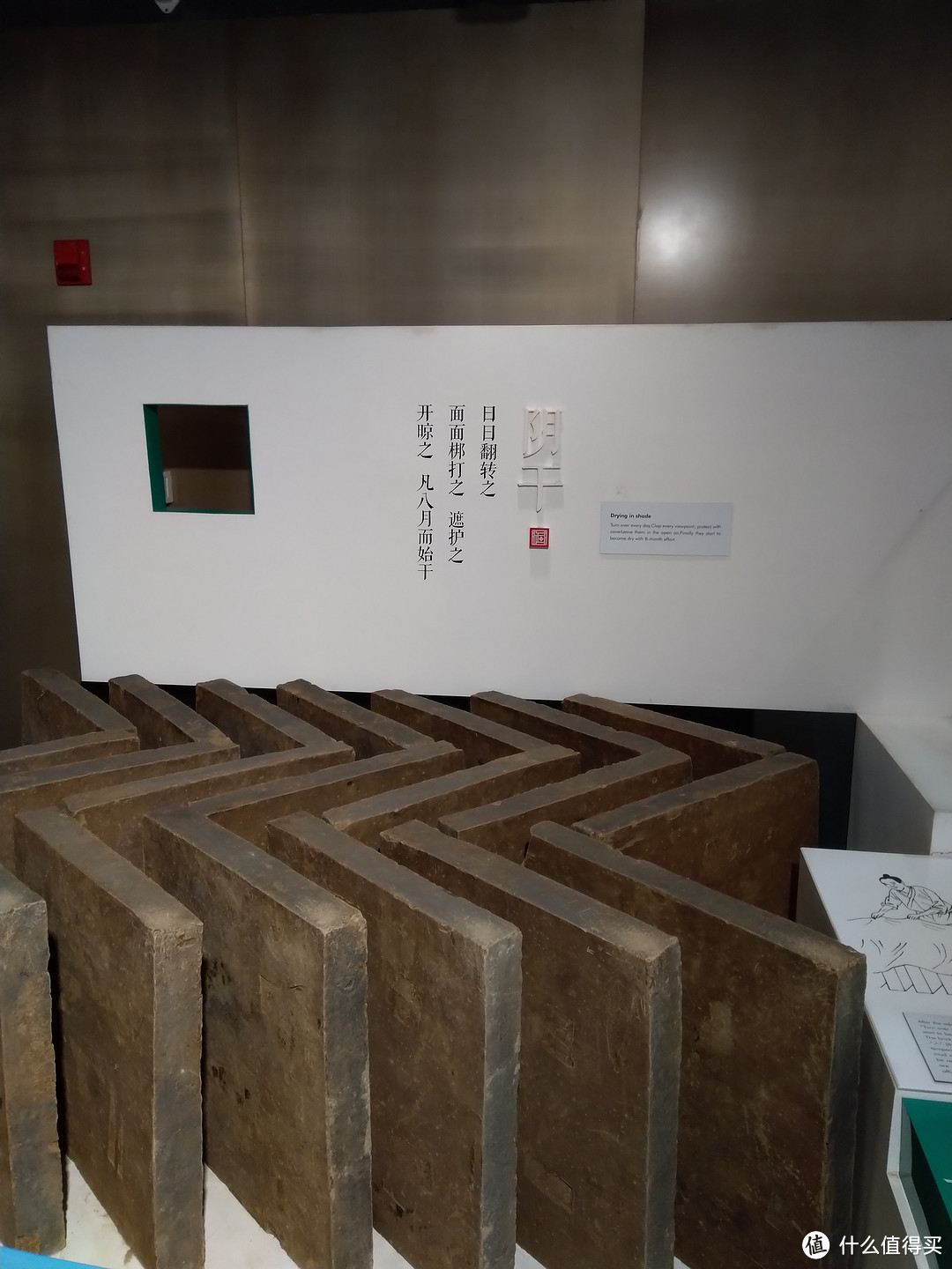 苏州御窑金砖博物馆：粗犷古朴的建筑style