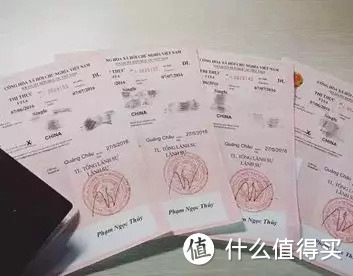 12人亲子境外游！为了糊口，我完成了这份旅行规划…