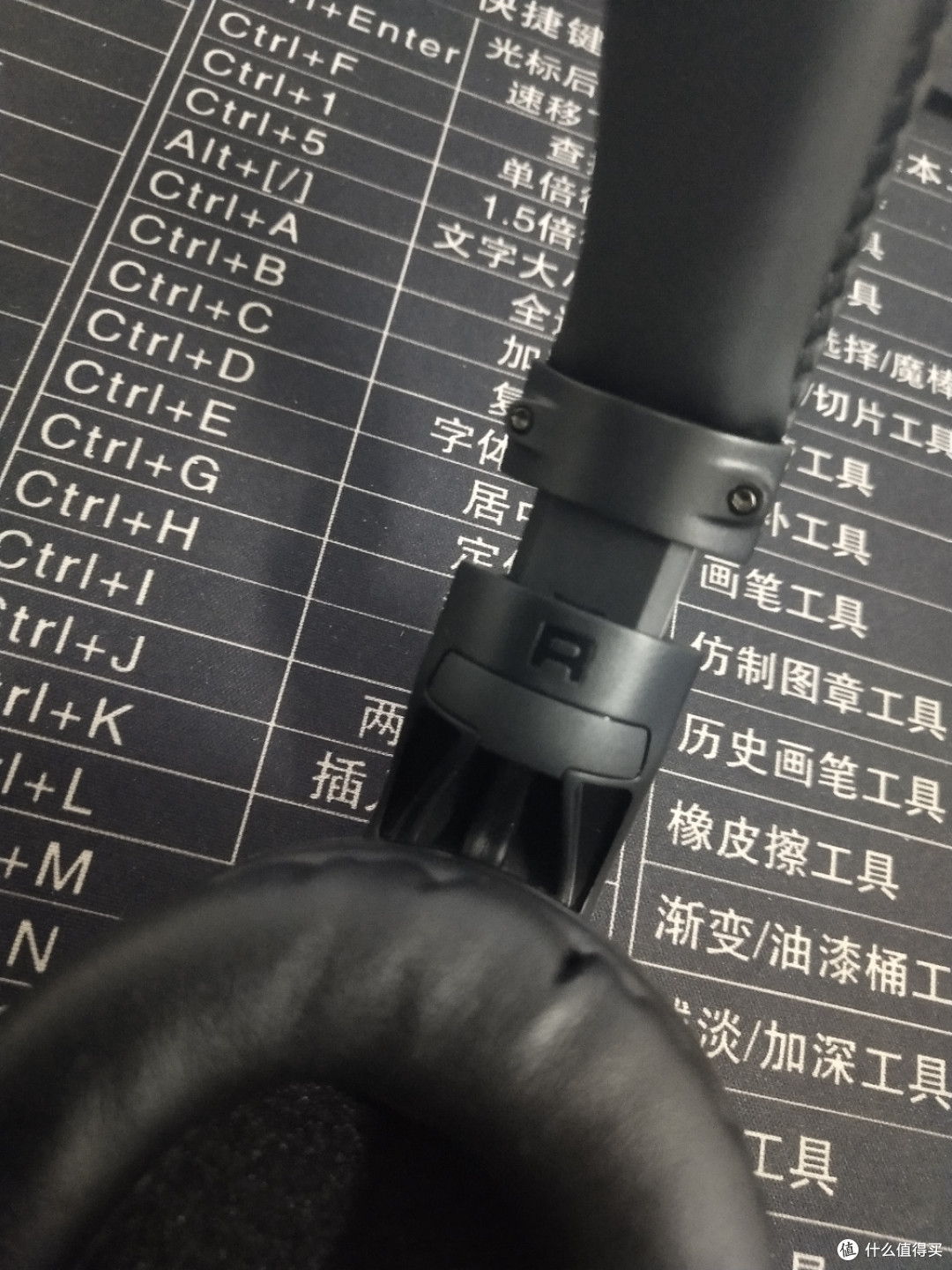 伸缩区域