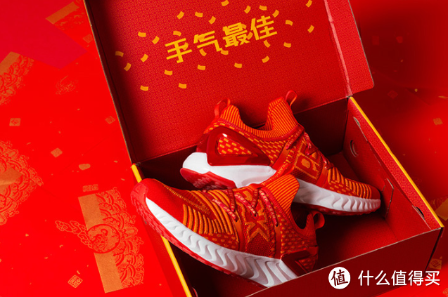 中国品牌打造的“CNY”，才是味道最正的中国年！