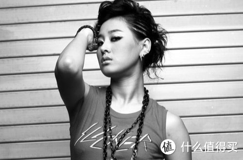 韩国歌曲听什么?盘点记忆中的经典,聆听歌声里的故事
