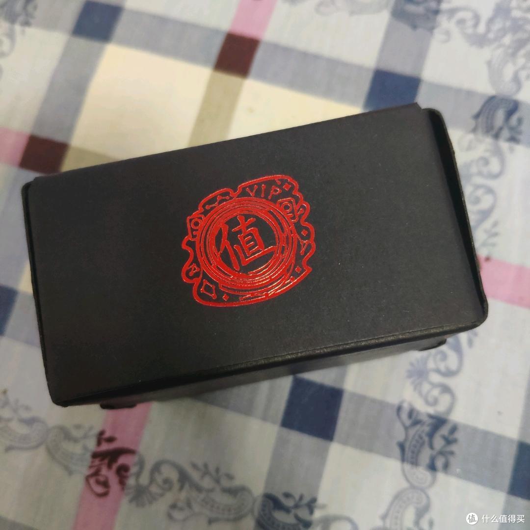 值的见证,生活家勋章和值得买年底音乐会邀请函晒单