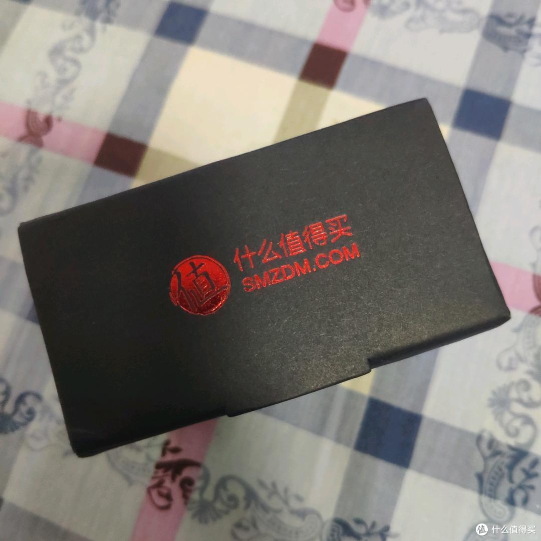 值的见证,生活家勋章和值得买年底音乐会邀请函晒单