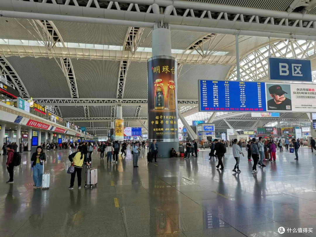 满满的回忆:厦门四日游