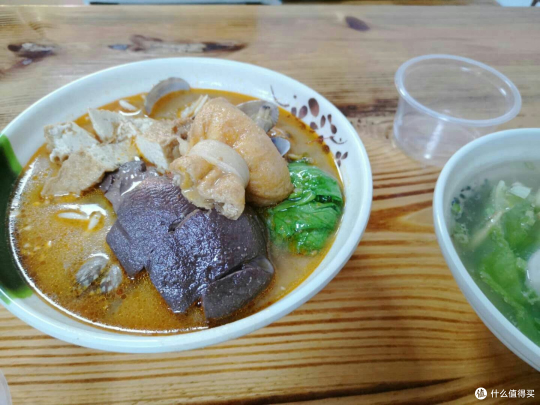 满满的回忆:厦门四日游