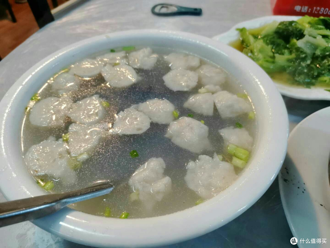 满满的回忆:厦门四日游