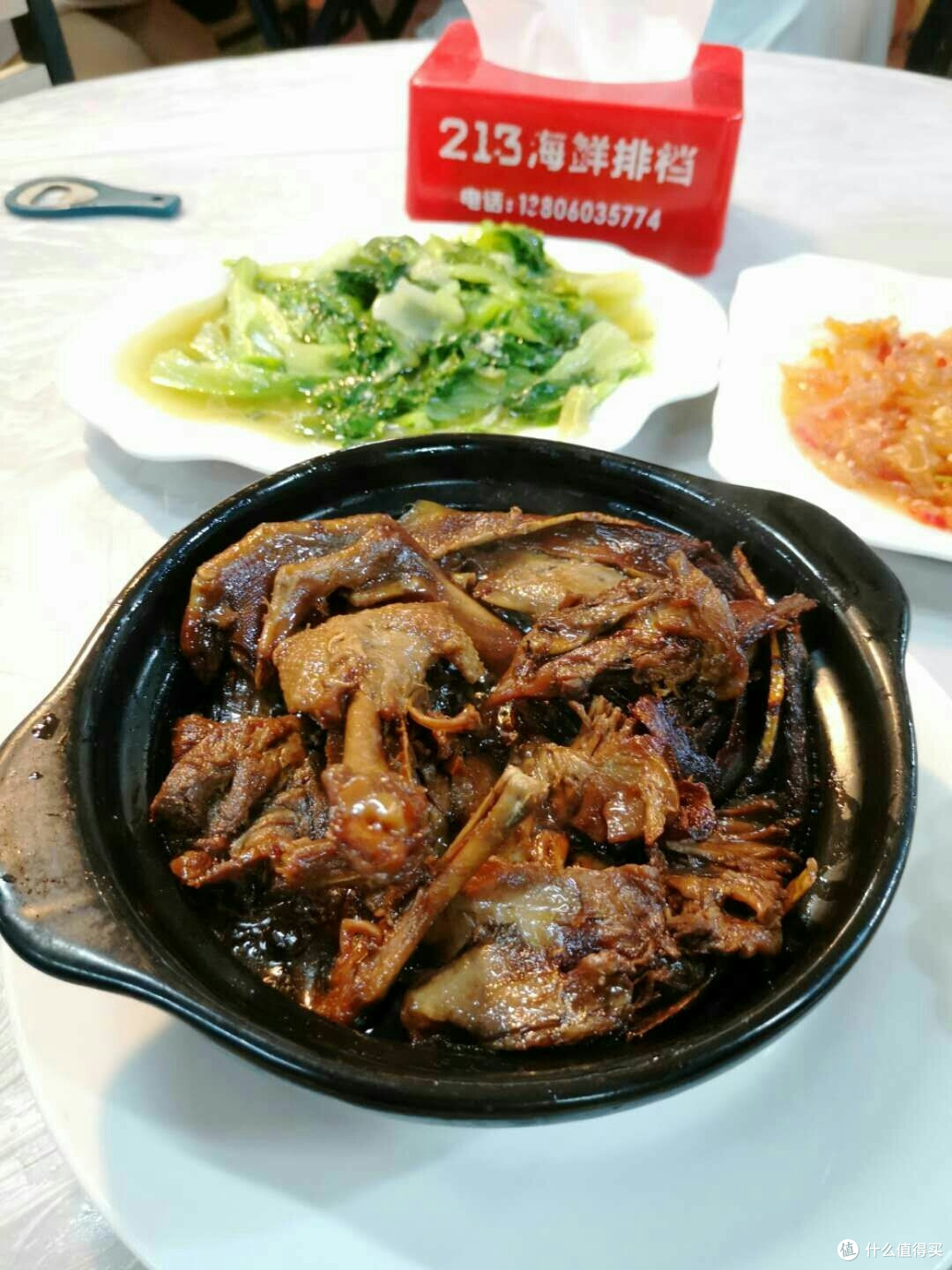 满满的回忆:厦门四日游