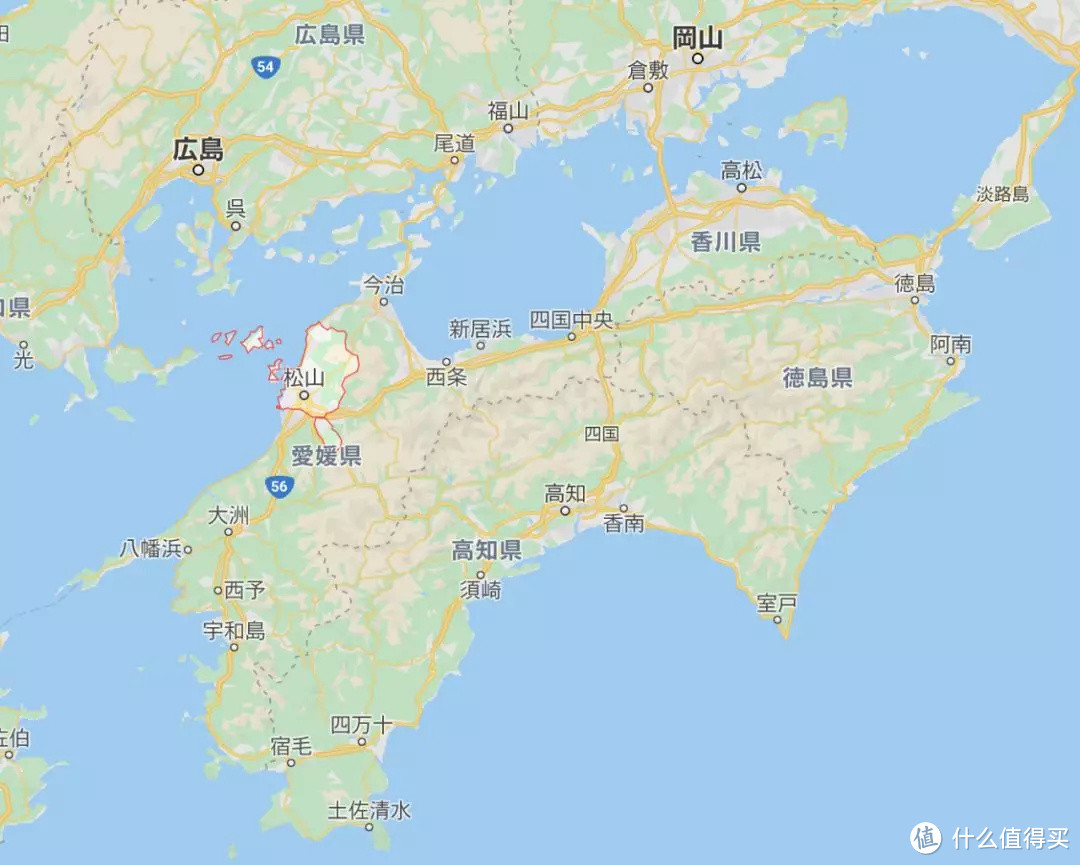 短假期去哪里好，3天就可以玩转的日本小众城市考虑一下吗？