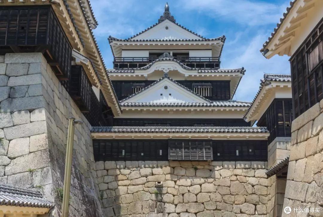 短假期去哪里好，3天就可以玩转的日本小众城市考虑一下吗？