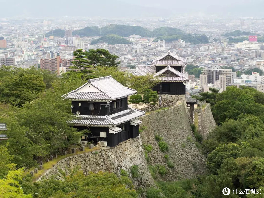 短假期去哪里好，3天就可以玩转的日本小众城市考虑一下吗？