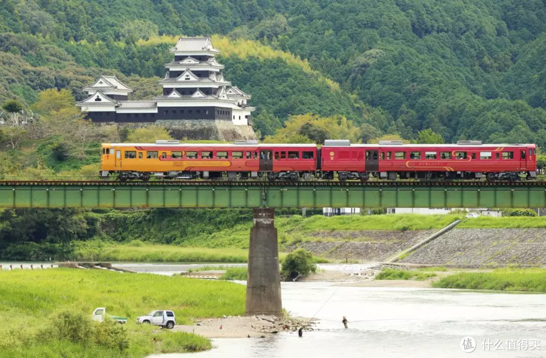 短假期去哪里好，3天就可以玩转的日本小众城市考虑一下吗？