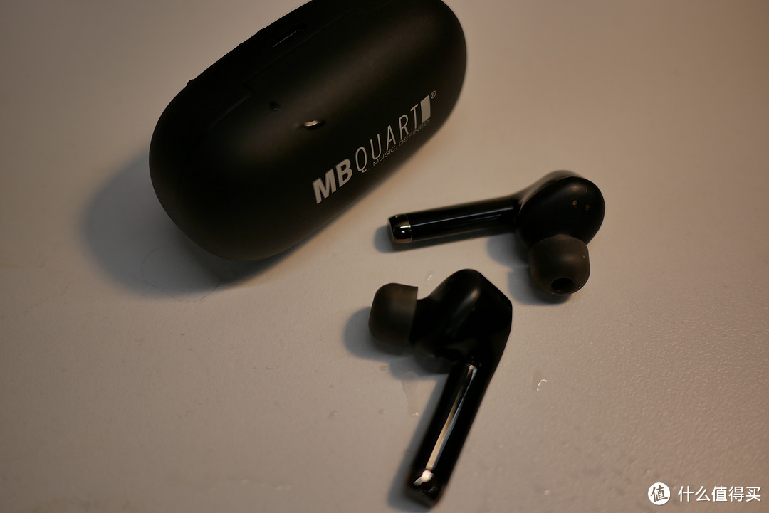 MB QUARTMB70Pro