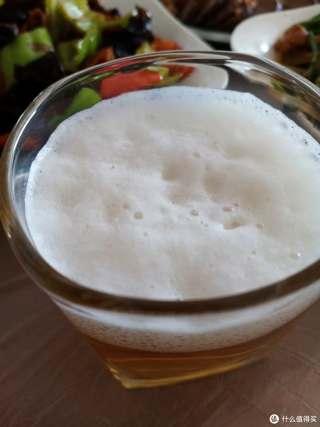 与霓轰同步享用，购自7－11便利店的日本产麒麟经典芳醇限定版啤酒评测