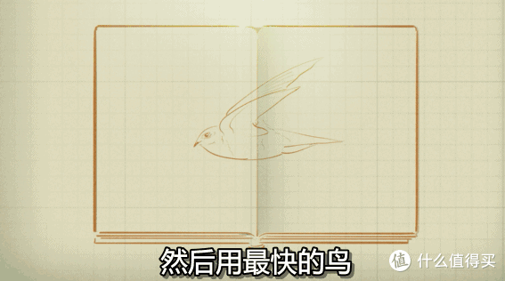 孱弱的蓝牙即将咸鱼翻身?聊聊蓝牙发展史