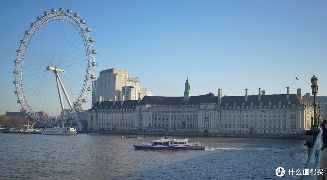 英国跨年首旅（伦敦，利物浦，约克），停航限境惊心回国。