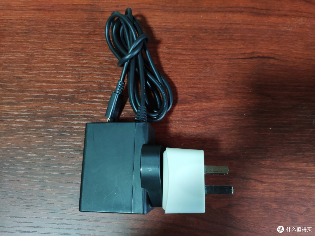 体验向半年以来的switch增强版体验