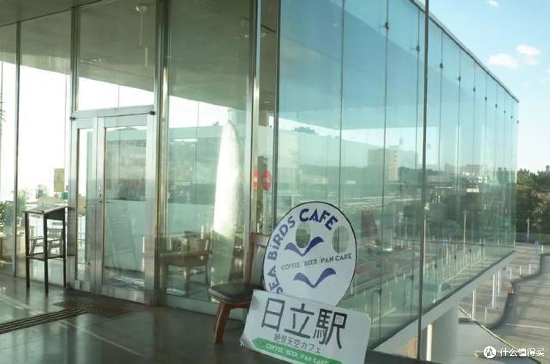 种草 | 日本旅行值得刷爆的7家brunch