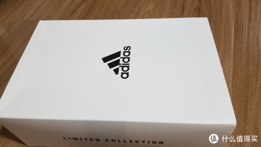 蜈蚣的鞋柜 篇十三:被耍猴的一双阿迪,cops 19+ tr