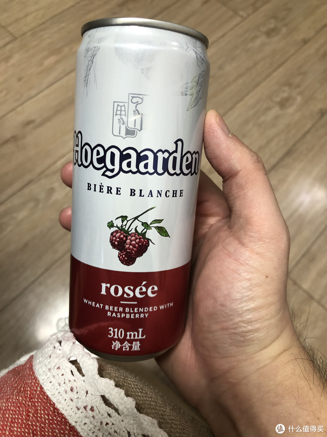 遇上疫情的“宅”春节如何消遣？福佳（Hoegaarden）比利时风味玫瑰红啤酒年货正当时