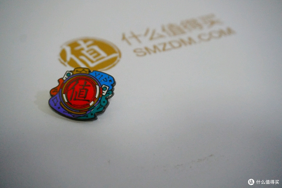 值的见证,生活家勋章和值得买年底音乐会邀请函晒单