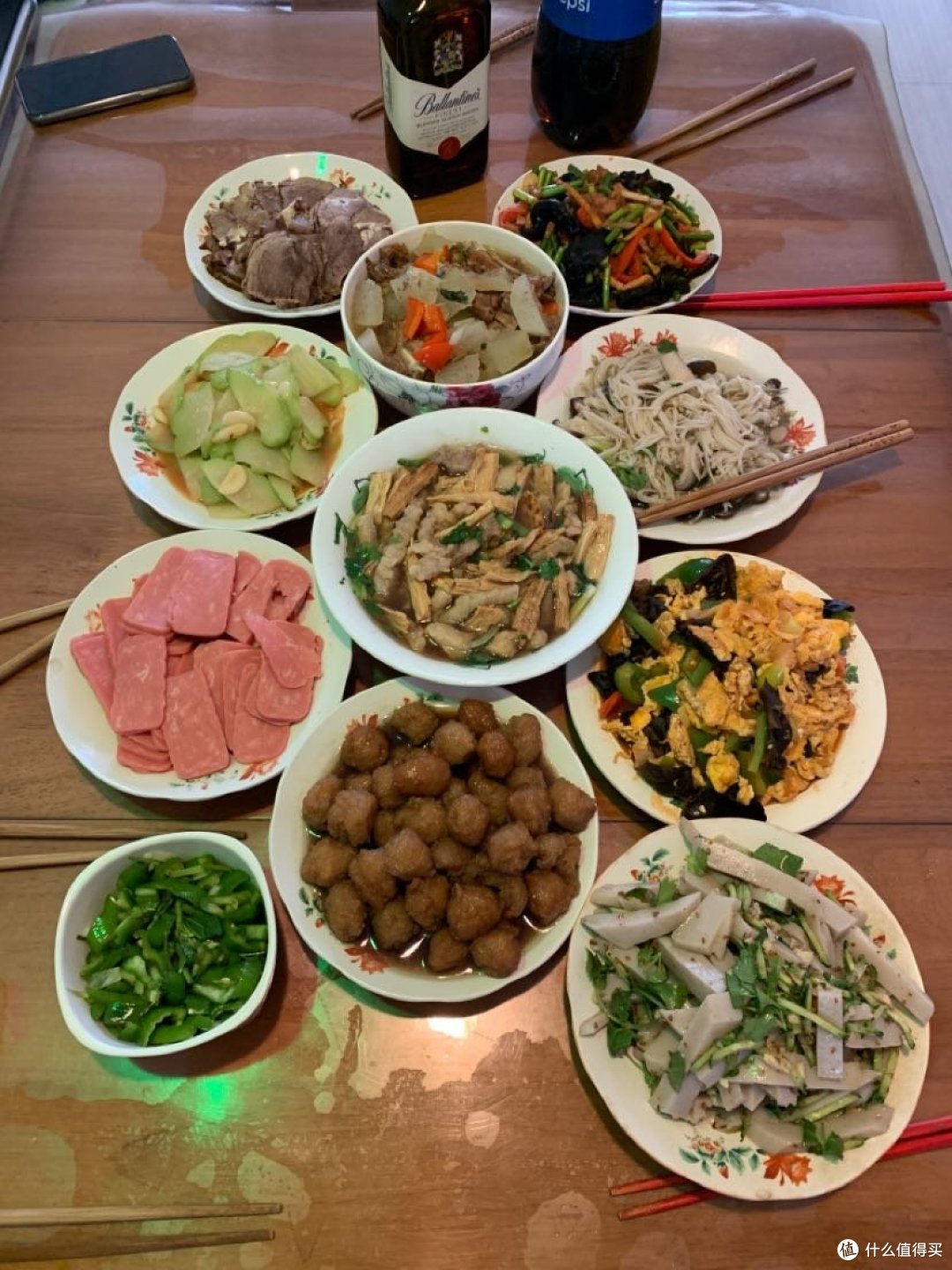 既然不出门,那就好好在家学做饭吧,一道醋溜丸子给你解解馋!