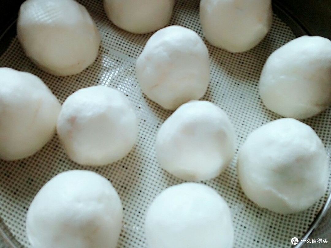 冻梨、粘豆包……这些东北才有的美食,你吃过没?(多图预警)