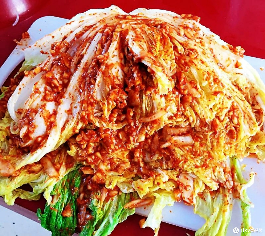 冻梨、粘豆包……这些东北才有的美食,你吃过没?(多图预警)