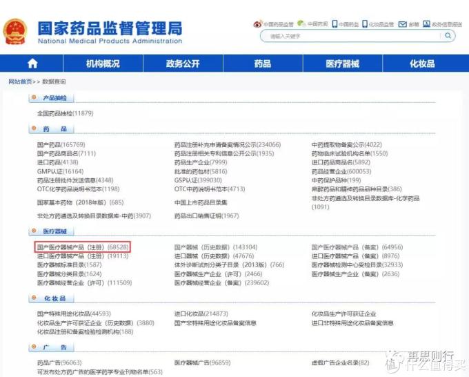 怎么挑选口罩才能防止病毒传播