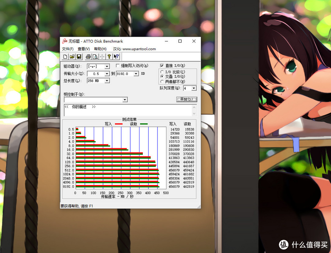 痛痛快快传照片，希捷飞翼PSSD固态移动硬盘开箱体验