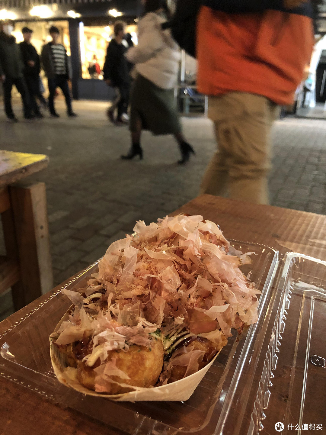 日本美食泡汤之旅完结篇