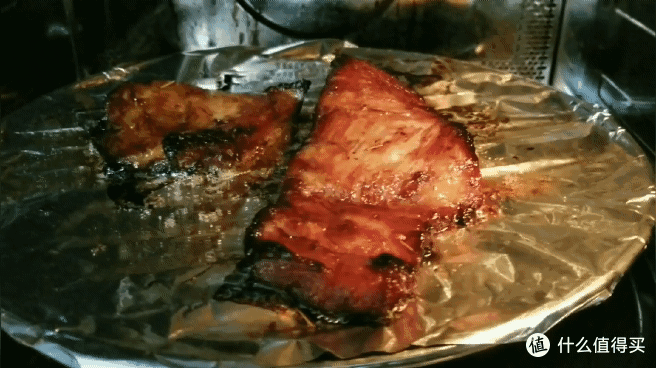 新春食堂：香烤柠香猪颈肉，老少皆宜