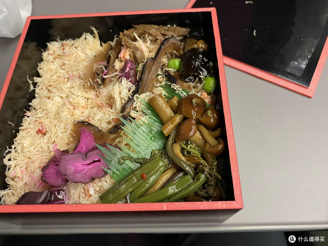 日本美食泡汤之旅完结篇