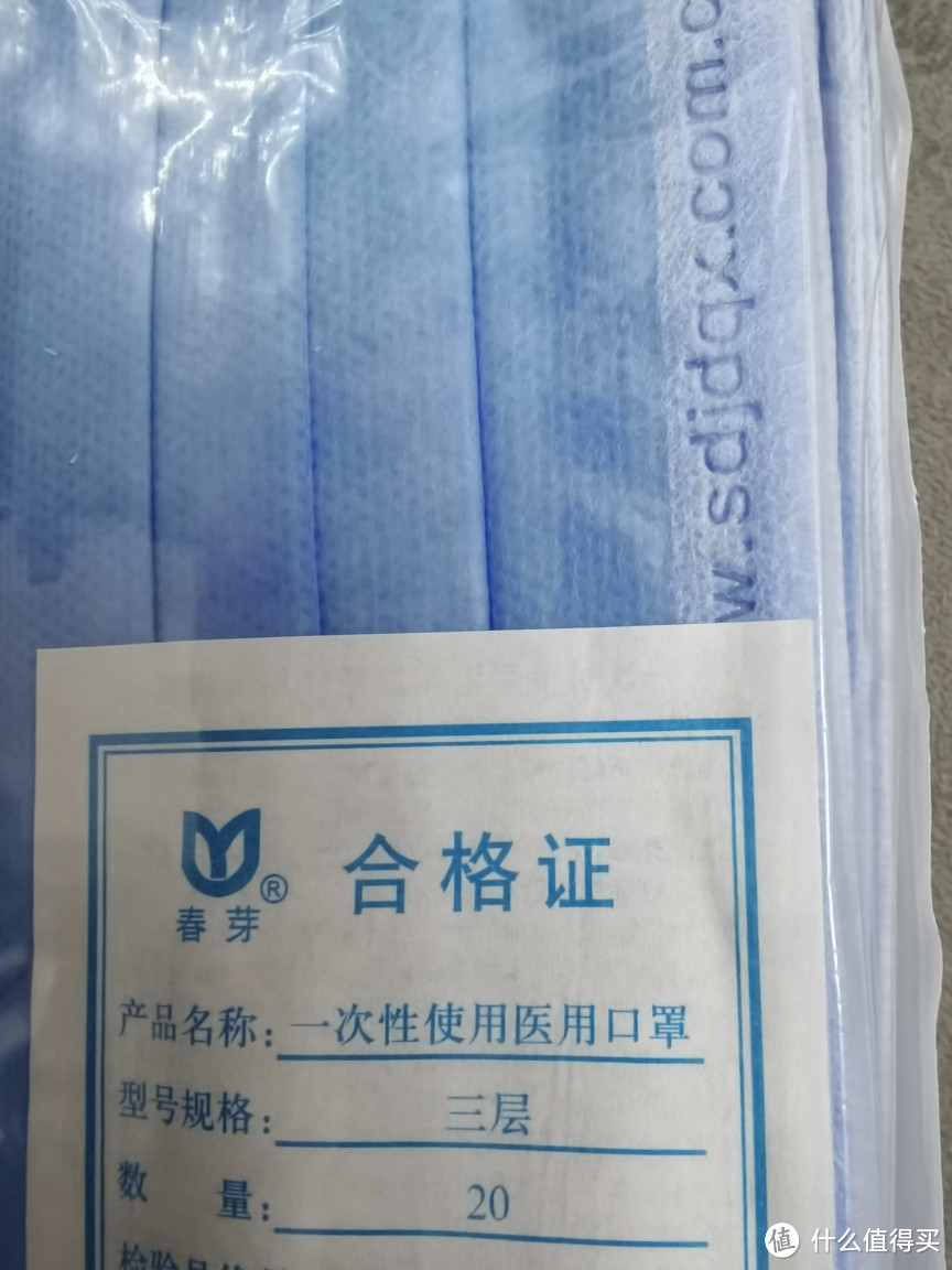 除了口罩，我们还可以用什么来抵抗冠状病毒？